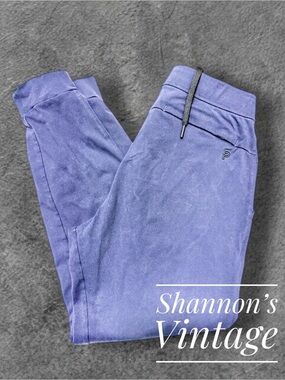 Public Rec Men’s sz 30 x 30 All Day Every Day Pants A54